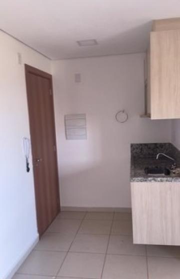 Comprar Apartamento / Kitnet em Ribeirão Preto R$ 185.000,00 - Foto 5