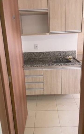 Comprar Apartamento / Kitnet em Ribeirão Preto R$ 185.000,00 - Foto 6