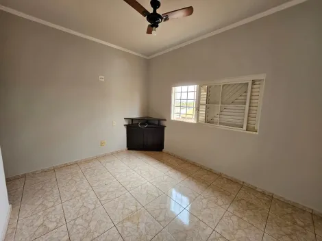 Alugar Casa / Padrão em Ribeirão Preto R$ 4.500,00 - Foto 10