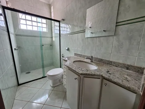 Alugar Casa / Padrão em Ribeirão Preto R$ 4.500,00 - Foto 12