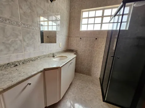 Alugar Casa / Padrão em Ribeirão Preto R$ 4.500,00 - Foto 13