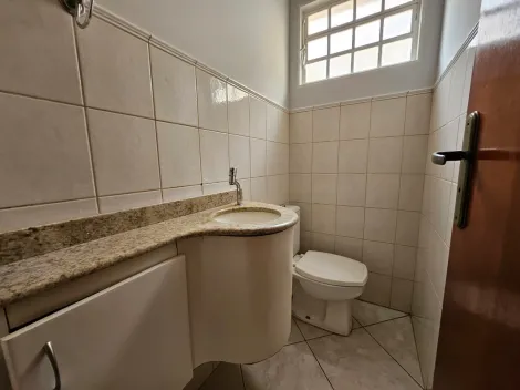 Alugar Casa / Padrão em Ribeirão Preto R$ 4.500,00 - Foto 17