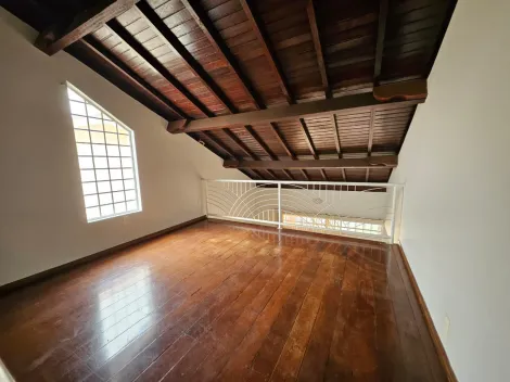 Alugar Casa / Padrão em Ribeirão Preto R$ 4.500,00 - Foto 19