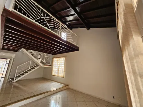 Alugar Casa / Padrão em Ribeirão Preto R$ 4.500,00 - Foto 20