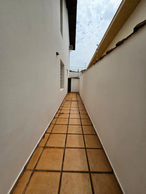 Alugar Casa / Padrão em Ribeirão Preto R$ 4.500,00 - Foto 23