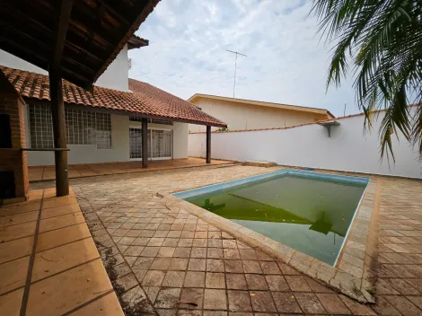 Alugar Casa / Padrão em Ribeirão Preto R$ 4.500,00 - Foto 26