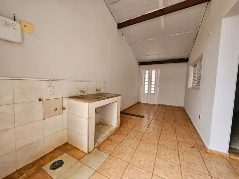 Alugar Casa / Padrão em Ribeirão Preto R$ 4.500,00 - Foto 28