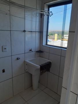 Comprar Apartamento / Padrão em Ribeirão Preto R$ 130.000,00 - Foto 5