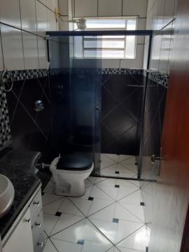 Comprar Apartamento / Padrão em Ribeirão Preto R$ 130.000,00 - Foto 2