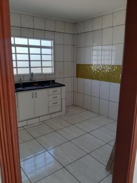 Comprar Apartamento / Padrão em Ribeirão Preto R$ 130.000,00 - Foto 4