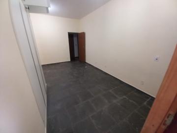 Apartamento / Kitnet em Ribeirão Preto , Comprar por R$160.000,00