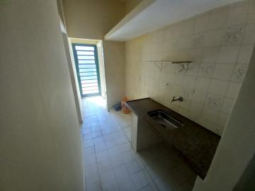 Alugar Apartamentos / Studio/Kitnet em Ribeirão Preto R$ 800,00 - Foto 5