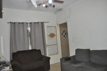 Comprar Casa / Padrão em Ribeirão Preto - Foto 2