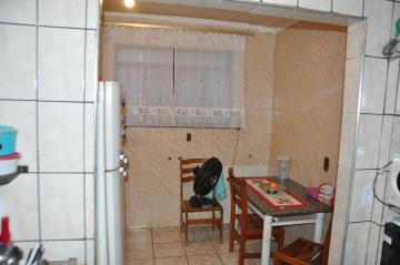 Comprar Casa / Padrão em Ribeirão Preto - Foto 12