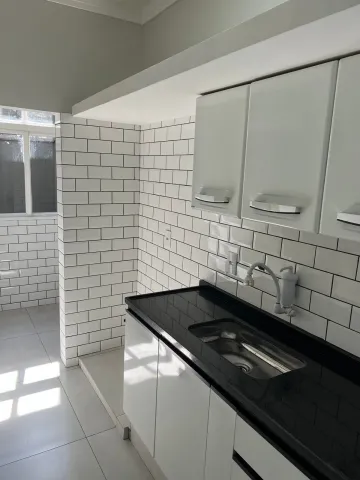 Apartamento / Kitnet em Ribeirão Preto , Comprar por R$200.000,00