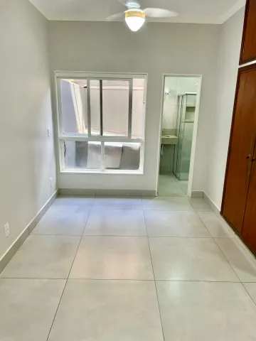 Alugar Apartamentos / Studio/Kitnet em Ribeirão Preto R$ 1.200,00 - Foto 4
