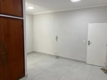 Alugar Apartamento / Kitnet em Ribeirão Preto R$ 1.200,00 - Foto 7