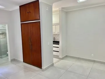 Alugar Apartamentos / Studio/Kitnet em Ribeirão Preto R$ 1.200,00 - Foto 9