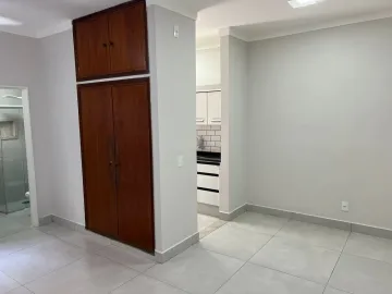 Alugar Apartamentos / Studio/Kitnet em Ribeirão Preto R$ 1.200,00 - Foto 10