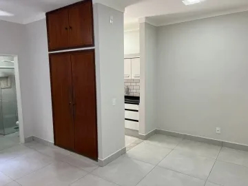 Alugar Apartamento / Kitnet em Ribeirão Preto R$ 1.200,00 - Foto 10