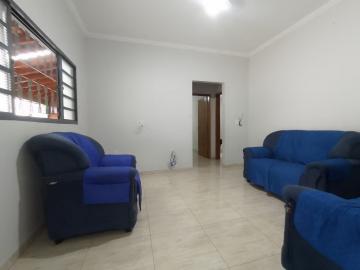 Casa / Padrão em Sertãozinho , Comprar por R$450.000,00