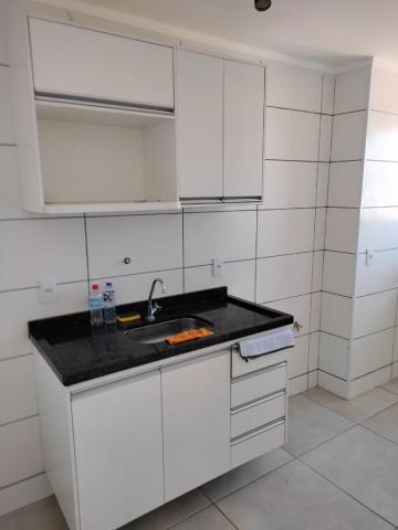 Comprar Apartamento / Padrão em Ribeirão Preto R$ 275.000,00 - Foto 13