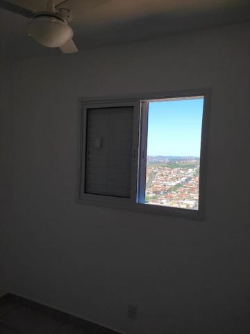 Comprar Apartamento / Padrão em Ribeirão Preto R$ 275.000,00 - Foto 11