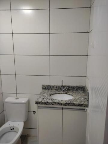 Comprar Apartamento / Padrão em Ribeirão Preto R$ 275.000,00 - Foto 15