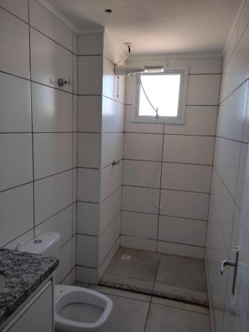 Comprar Apartamento / Padrão em Ribeirão Preto R$ 275.000,00 - Foto 12