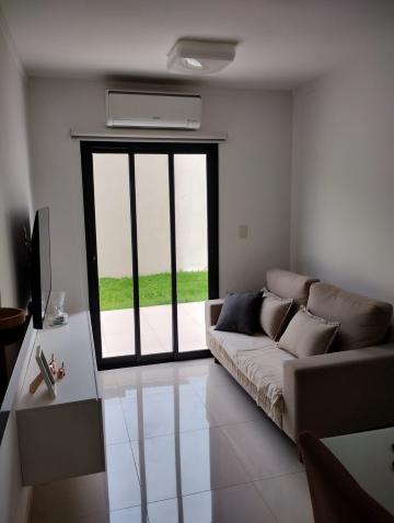 Apartamento / Padrão em Ribeirão Preto 