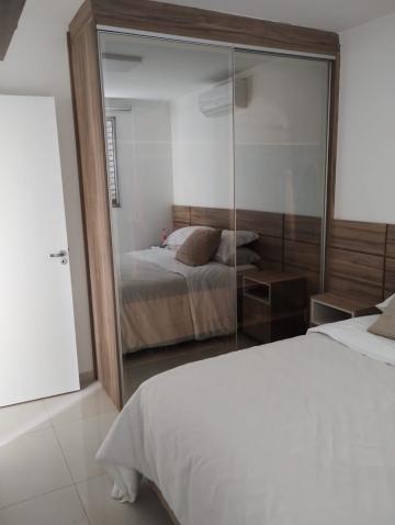 Comprar Apartamento / Padrão em Ribeirão Preto R$ 330.000,00 - Foto 14