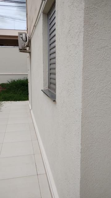 Comprar Apartamento / Padrão em Ribeirão Preto R$ 330.000,00 - Foto 4