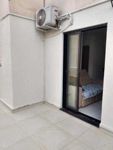 Comprar Apartamento / Padrão em Ribeirão Preto R$ 330.000,00 - Foto 5