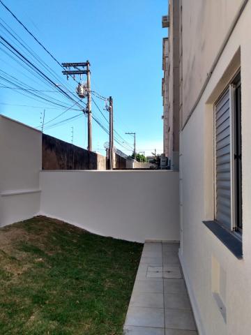 Comprar Apartamento / Padrão em Ribeirão Preto R$ 330.000,00 - Foto 3