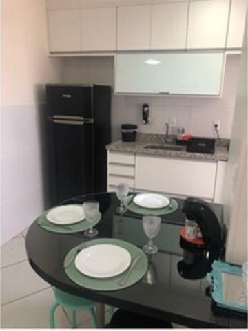 Comprar Apartamento / Padrão em Ribeirão Preto R$ 235.000,00 - Foto 3