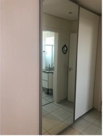 Comprar Apartamento / Padrão em Ribeirão Preto R$ 235.000,00 - Foto 5