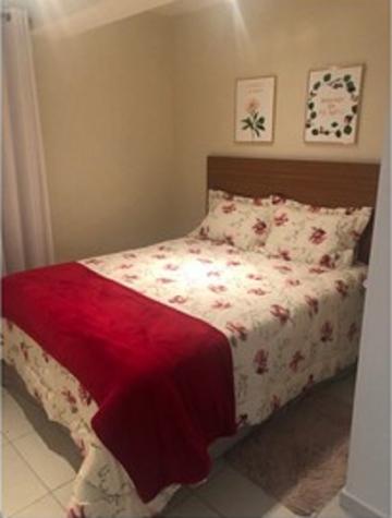 Comprar Apartamento / Padrão em Ribeirão Preto R$ 235.000,00 - Foto 7