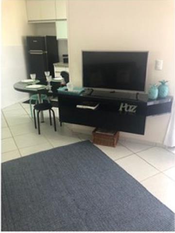 Comprar Apartamento / Padrão em Ribeirão Preto R$ 235.000,00 - Foto 8