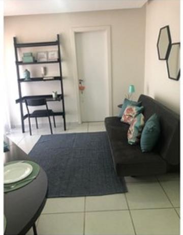 Comprar Apartamento / Padrão em Ribeirão Preto R$ 235.000,00 - Foto 9