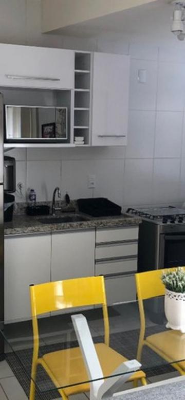 Comprar Apartamento / Padrão em Ribeirão Preto R$ 235.000,00 - Foto 11