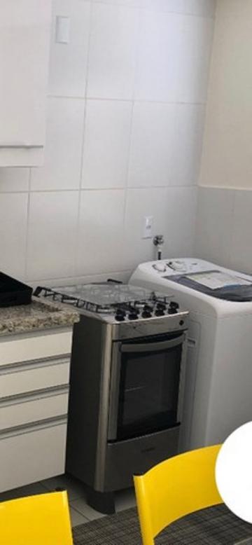 Comprar Apartamento / Padrão em Ribeirão Preto R$ 235.000,00 - Foto 12