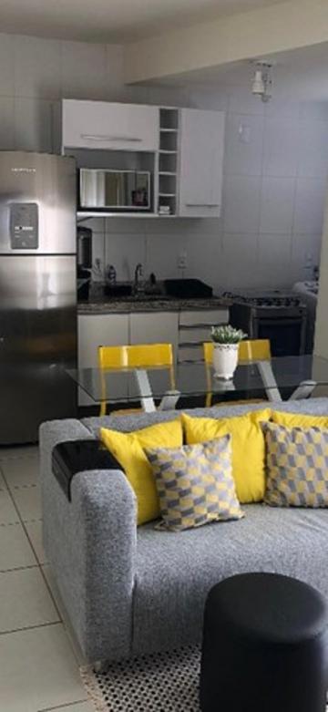 Comprar Apartamento / Padrão em Ribeirão Preto R$ 235.000,00 - Foto 13