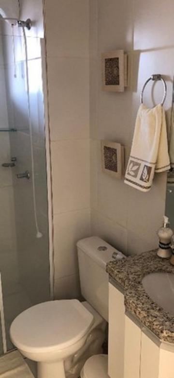 Comprar Apartamento / Padrão em Ribeirão Preto R$ 235.000,00 - Foto 14