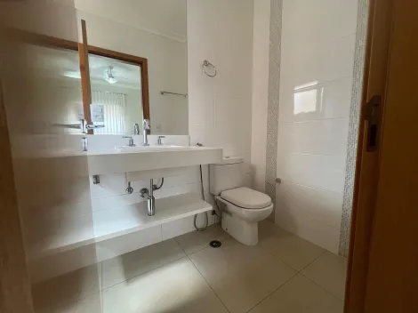 Alugar Casa condomínio / Sobrado em Ribeirão Preto R$ 7.000,00 - Foto 43