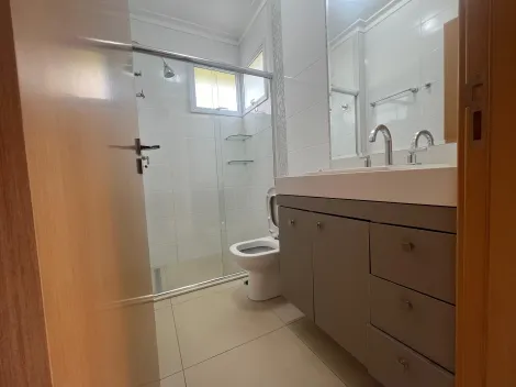 Alugar Casa condomínio / Sobrado em Ribeirão Preto R$ 7.000,00 - Foto 33