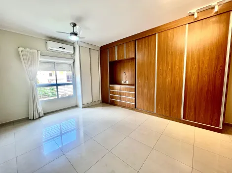 Alugar Casa condomínio / Sobrado em Ribeirão Preto R$ 7.000,00 - Foto 26