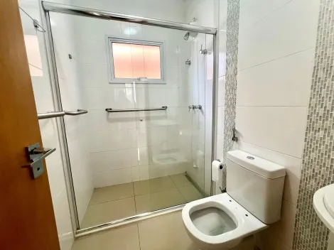 Alugar Casa condomínio / Sobrado em Ribeirão Preto R$ 7.000,00 - Foto 21