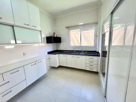 Alugar Casa condomínio / Sobrado em Ribeirão Preto R$ 7.000,00 - Foto 8