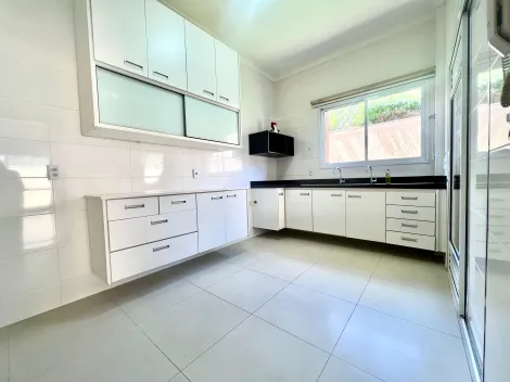 Alugar Casa condomínio / Sobrado em Ribeirão Preto R$ 7.000,00 - Foto 9