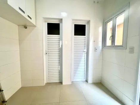 Alugar Casa condomínio / Sobrado em Ribeirão Preto R$ 7.000,00 - Foto 11